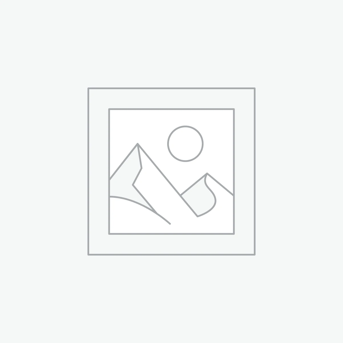 My Image Placeholder